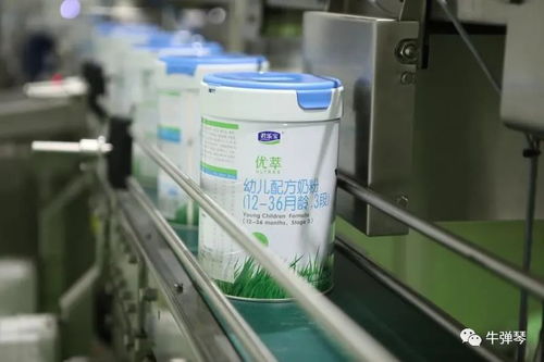 大变革正在发生 投资管理的序幕与未来高潮