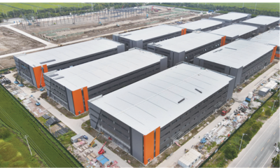 江苏海门 把握“一带一路”新机遇，以投资管理擦亮“海门制造”新名片