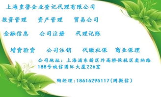 上海收购投资管理公司的具体步骤、价格考量与关键要点