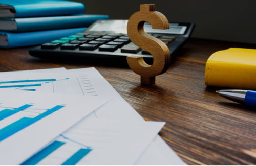 认知为舵，科技为翼 汪静波解码财富管理行业新范式