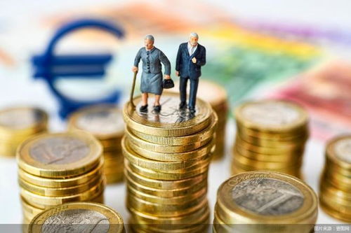 个人养老金基金三周年 98%产品正收益，投资者直呼“真香”