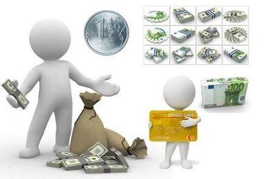 营运资本投资策略的管理、类型与利润最大化路径