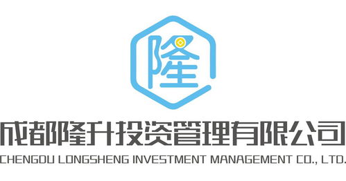 成都隆升投资管理 专业稳健，助力财富增长