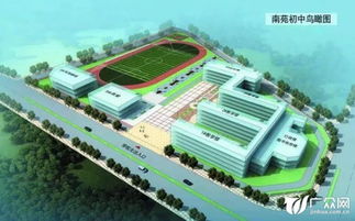 16.8亿元！吹响新一轮“学在金开”冲锋号，推动教育投资管理新篇章